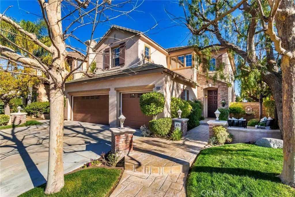 25830 De Quincy Place, Valencia, California 91381 home-pic-6