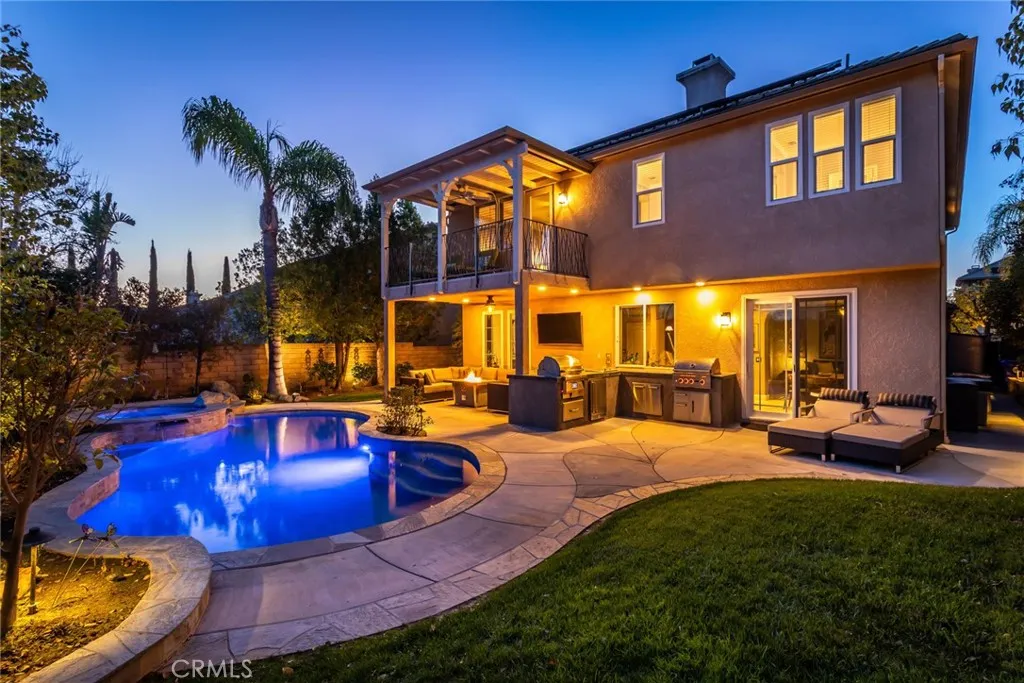 25830 De Quincy Place, Valencia, California 91381 home-pic-61