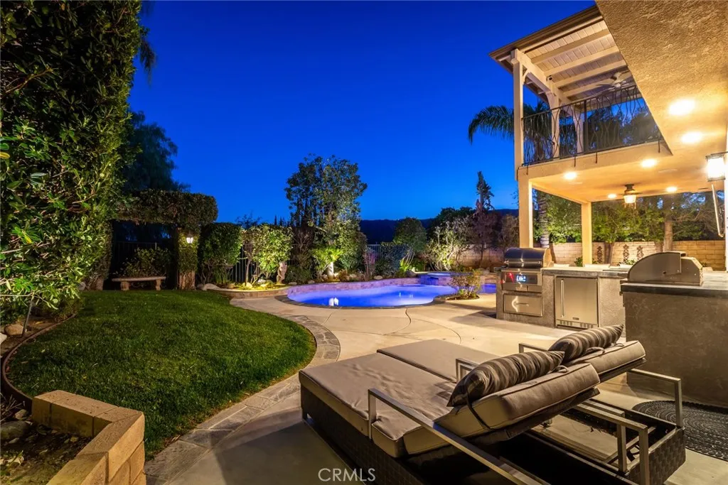 25830 De Quincy Place, Valencia, California 91381 home-pic-68