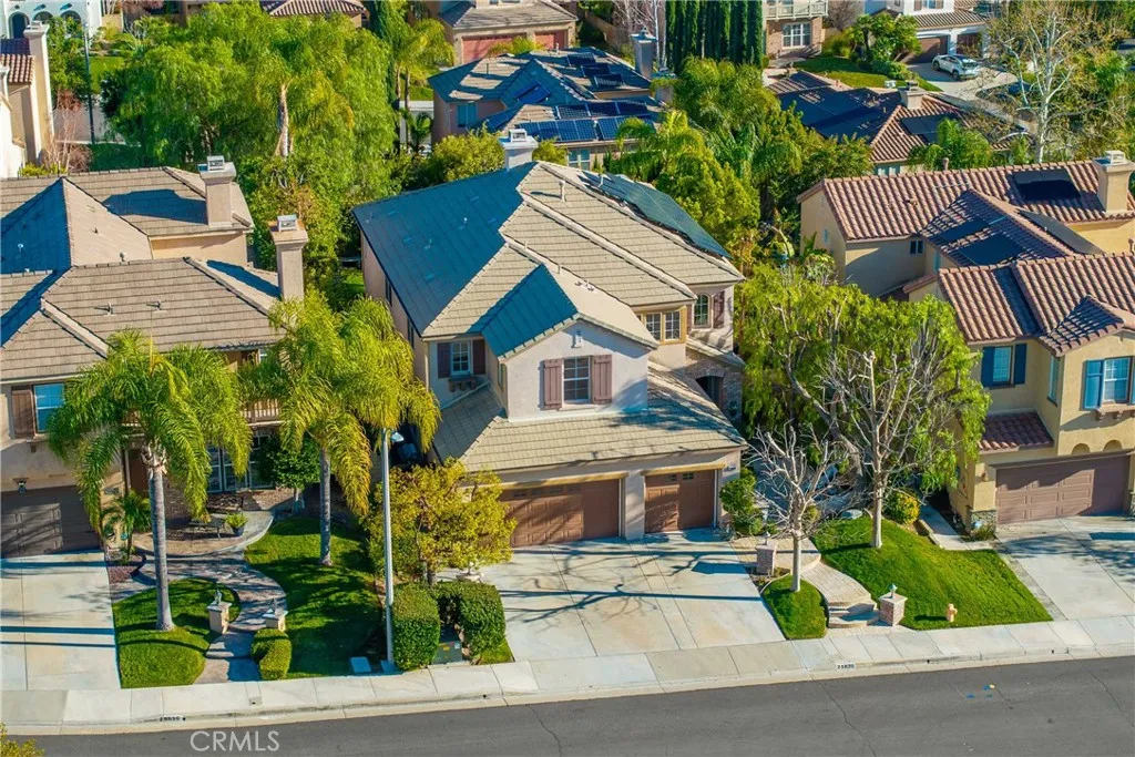 25830 De Quincy Place, Valencia, California 91381 home-pic-73
