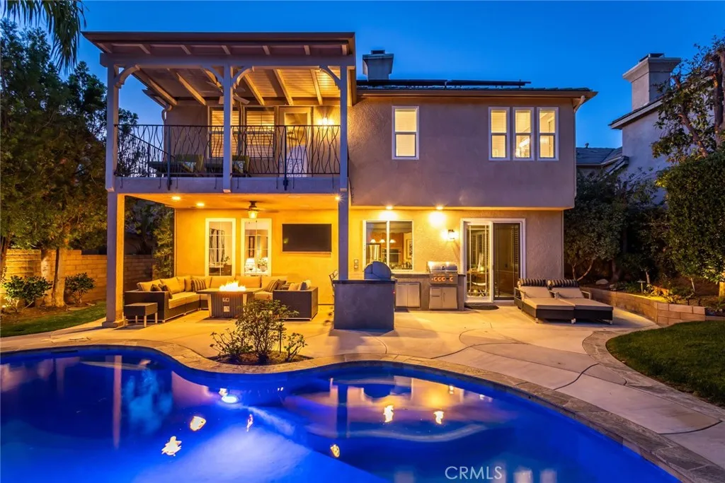 25830 De Quincy Place, Valencia, California 91381 home-pic-62