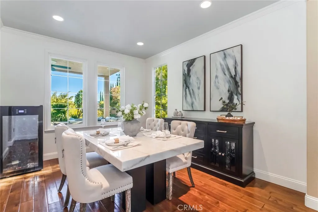 25830 De Quincy Place, Valencia, California 91381 home-pic-14