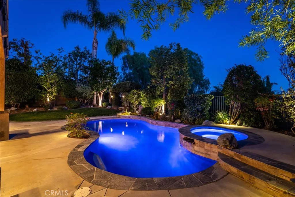 25830 De Quincy Place, Valencia, California 91381 home-pic-63