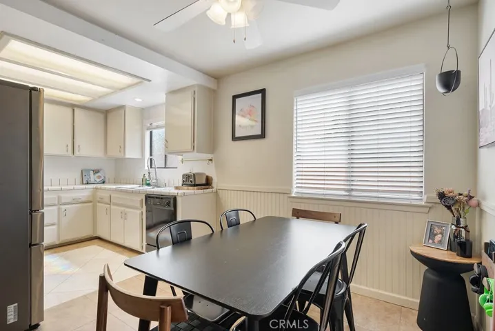 304 S Minnesota, Glendora, California 91741