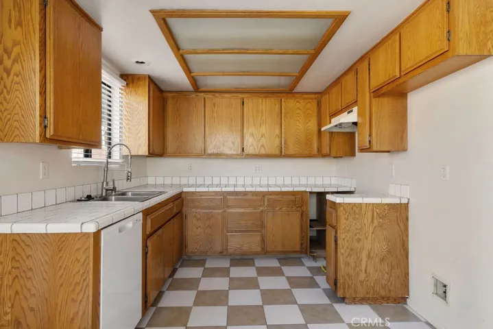 304 S Minnesota, Glendora, California 91741