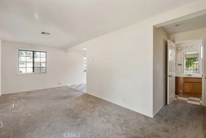 304 S Minnesota, Glendora, California 91741