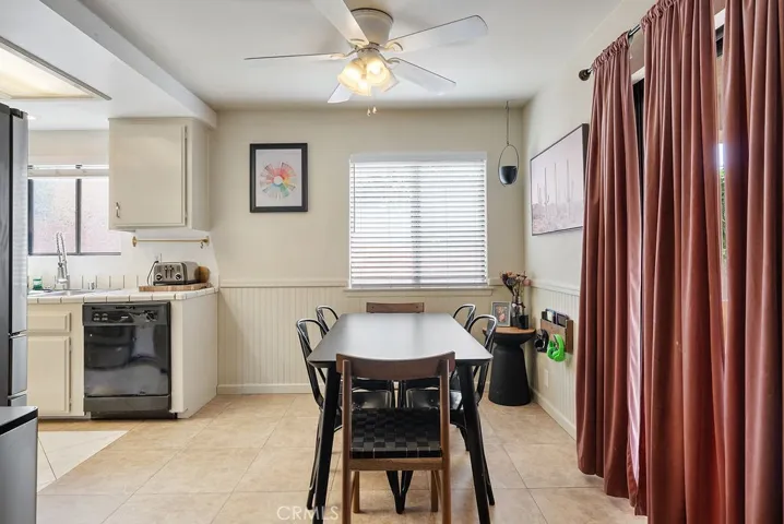304 S Minnesota, Glendora, California 91741