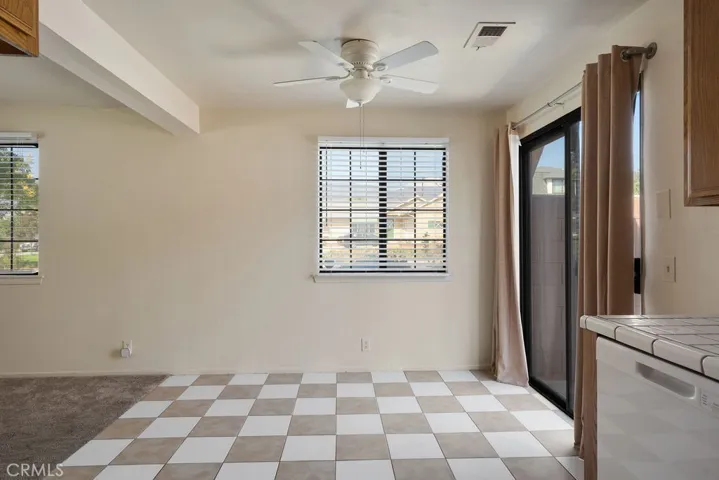 304 S Minnesota, Glendora, California 91741