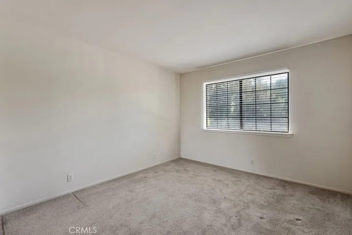 304 S Minnesota, Glendora, California 91741