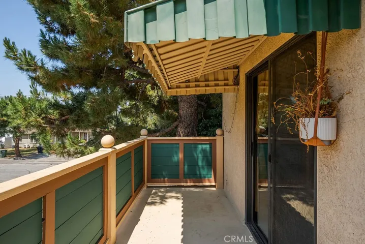 304 S Minnesota, Glendora, California 91741