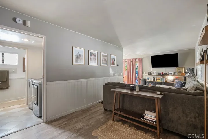 304 S Minnesota, Glendora, California 91741