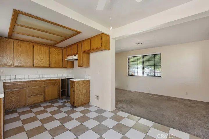 304 S Minnesota, Glendora, California 91741