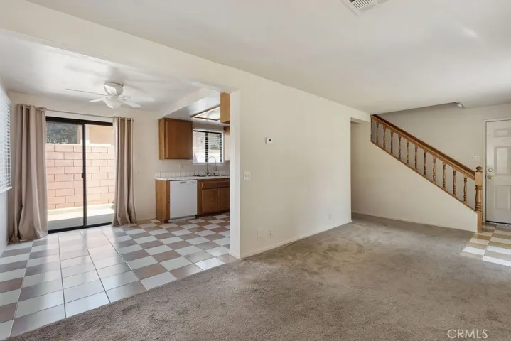 304 S Minnesota, Glendora, California 91741