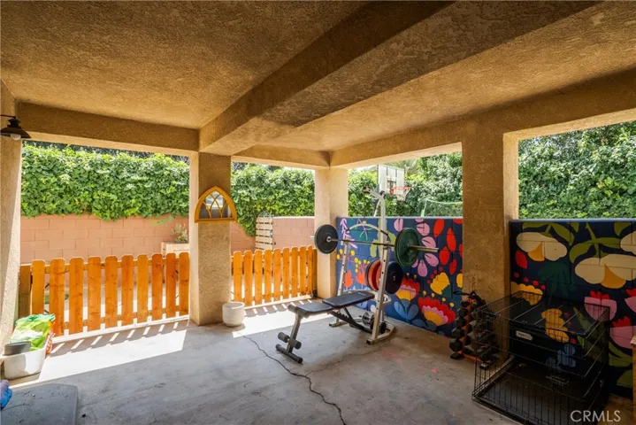 304 S Minnesota, Glendora, California 91741