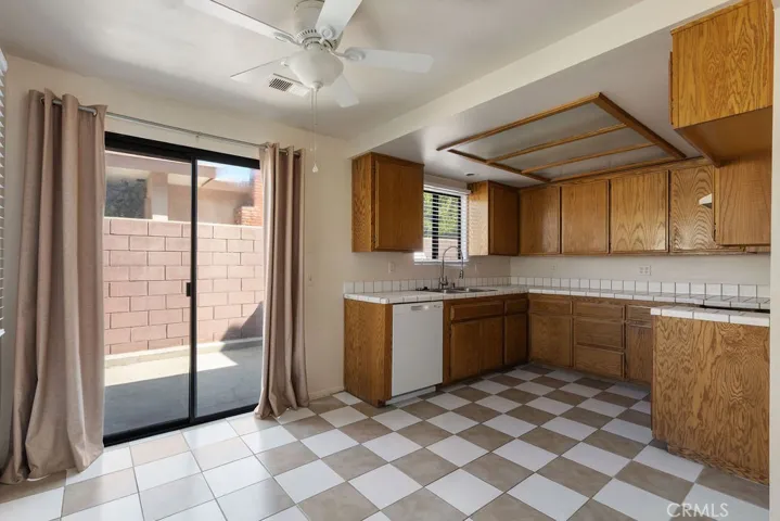 304 S Minnesota, Glendora, California 91741