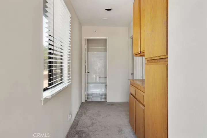 304 S Minnesota, Glendora, California 91741