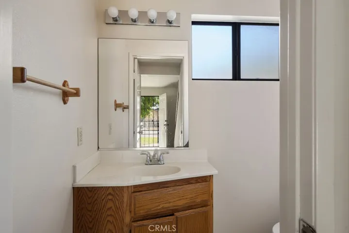 304 S Minnesota, Glendora, California 91741