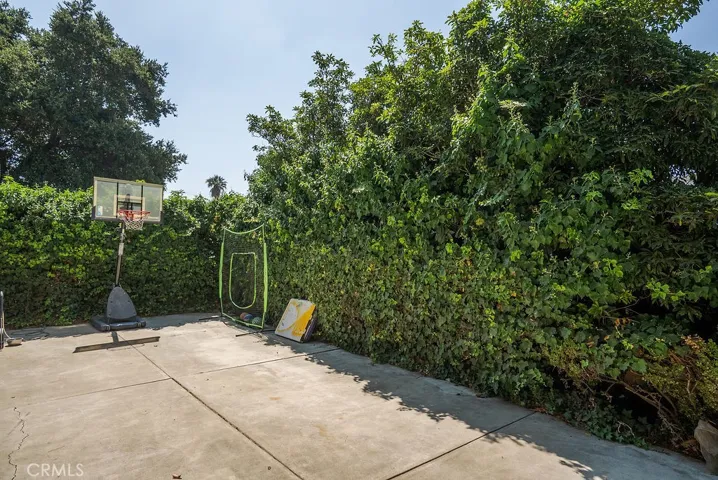 304 S Minnesota, Glendora, California 91741