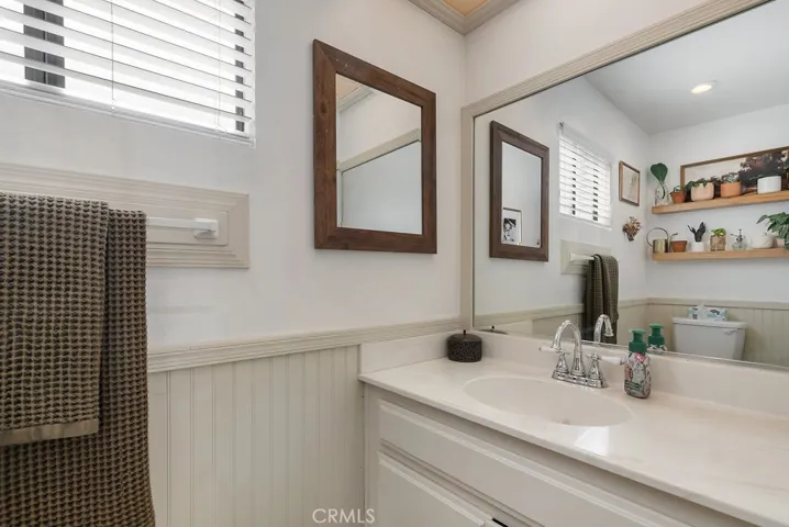 304 S Minnesota, Glendora, California 91741