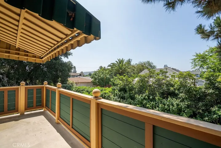 304 S Minnesota, Glendora, California 91741