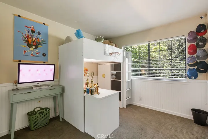304 S Minnesota, Glendora, California 91741
