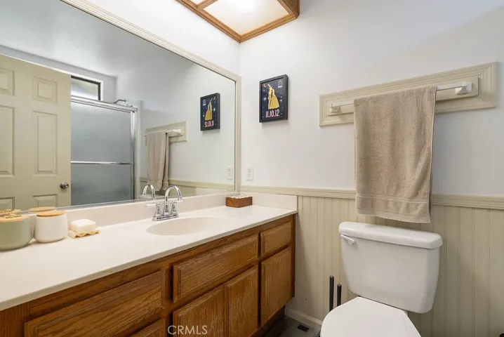304 S Minnesota, Glendora, California 91741