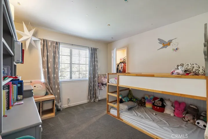 304 S Minnesota, Glendora, California 91741