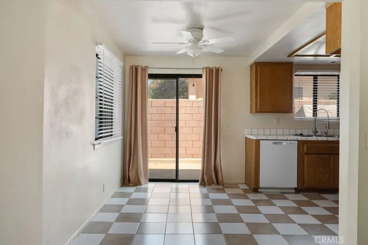 304 S Minnesota, Glendora, California 91741