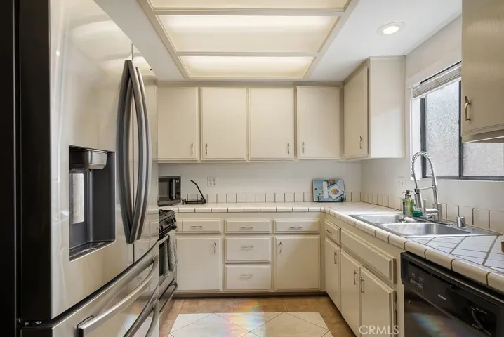 304 S Minnesota, Glendora, California 91741