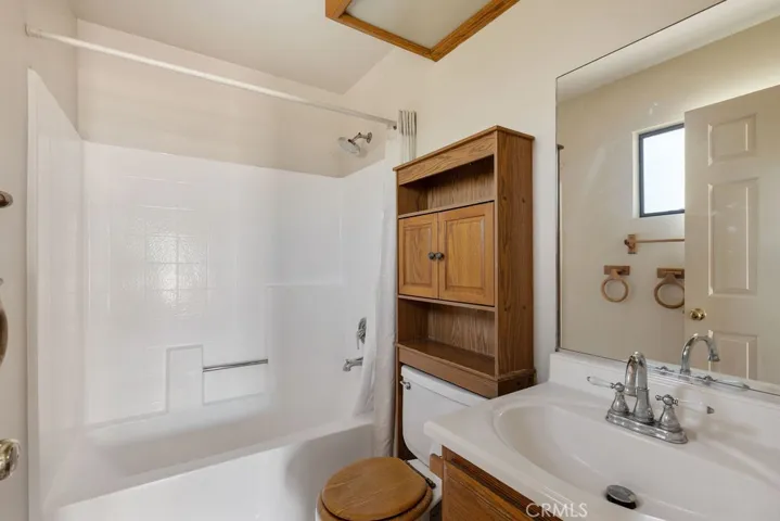 304 S Minnesota, Glendora, California 91741