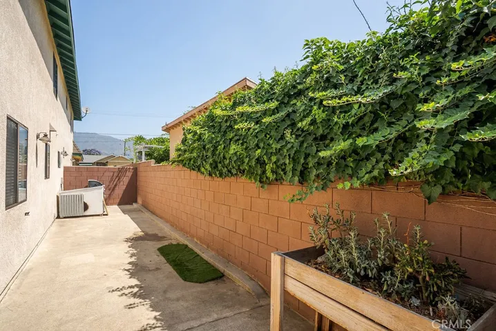 304 S Minnesota, Glendora, California 91741