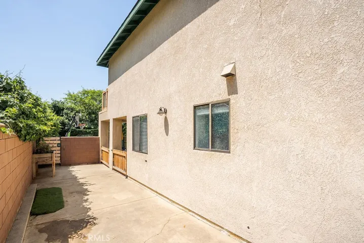 304 S Minnesota, Glendora, California 91741