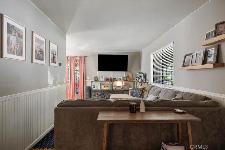 304 S Minnesota, Glendora, California 91741