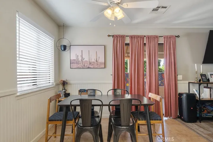 304 S Minnesota, Glendora, California 91741