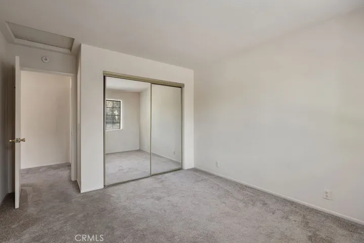 304 S Minnesota, Glendora, California 91741