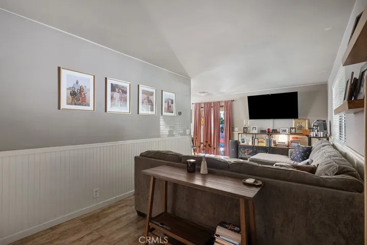 304 S Minnesota, Glendora, California 91741