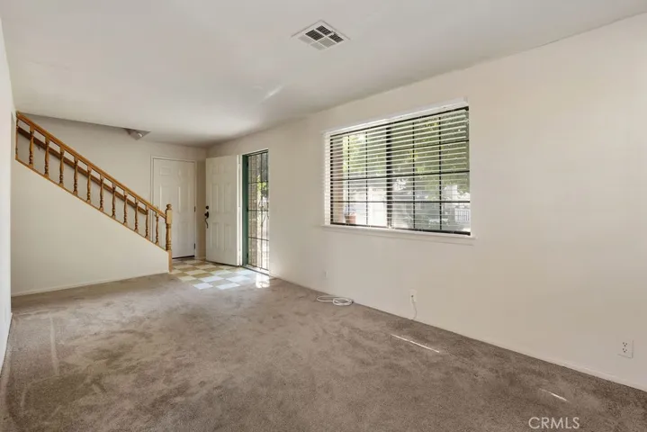 304 S Minnesota, Glendora, California 91741