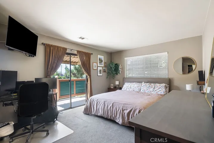 304 S Minnesota, Glendora, California 91741