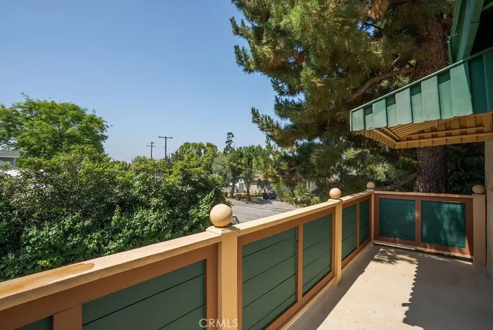 304 S Minnesota, Glendora, California 91741