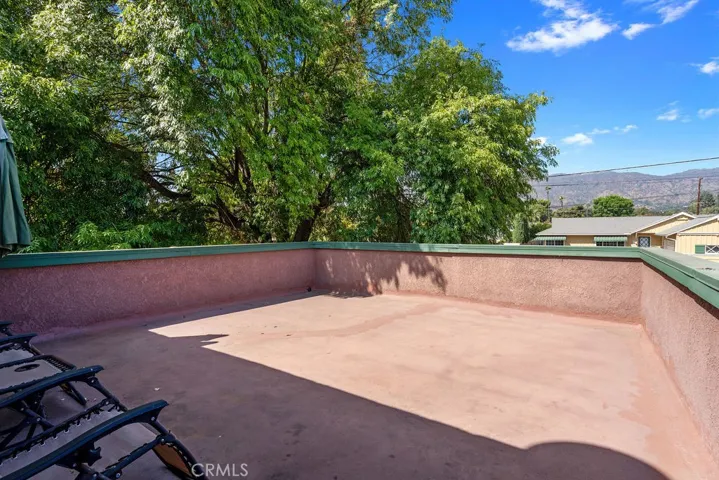304 S Minnesota, Glendora, California 91741