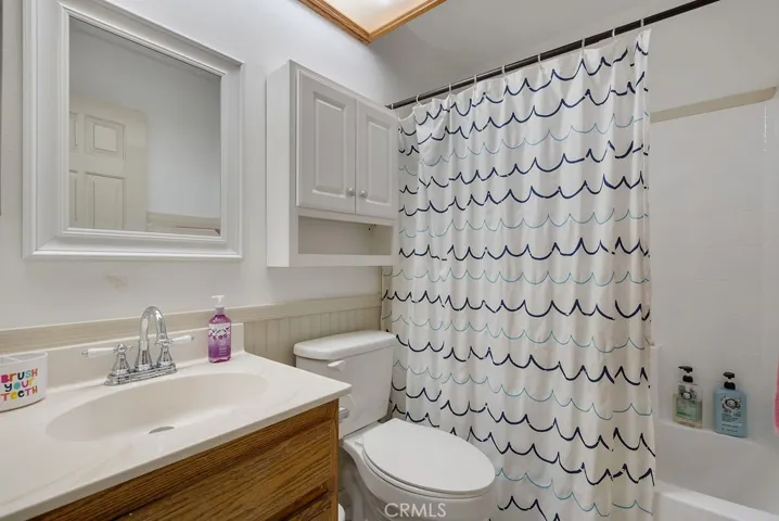 304 S Minnesota, Glendora, California 91741