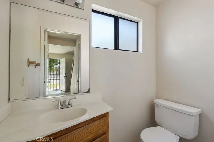 304 S Minnesota, Glendora, California 91741