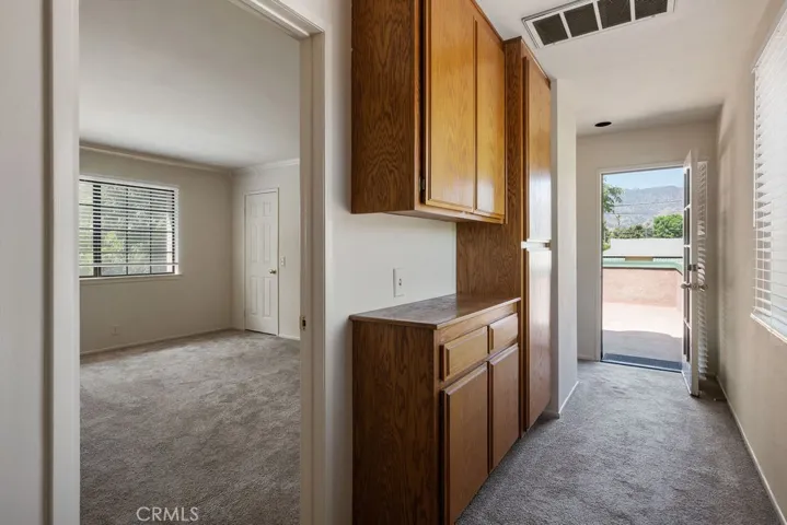 304 S Minnesota, Glendora, California 91741
