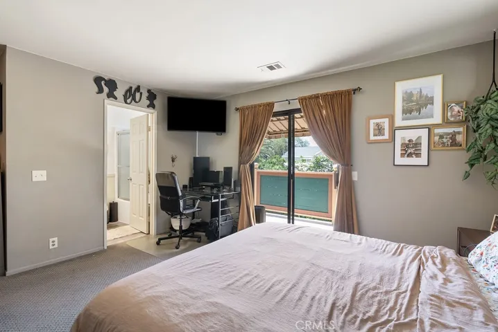 304 S Minnesota, Glendora, California 91741
