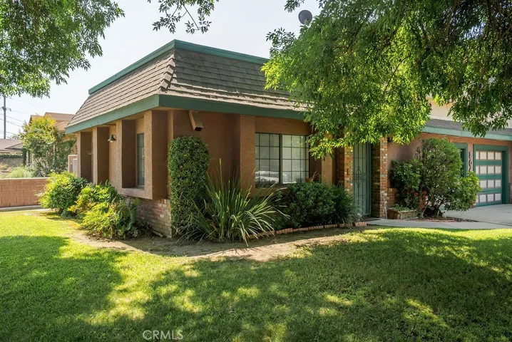 304 S Minnesota, Glendora, California 91741