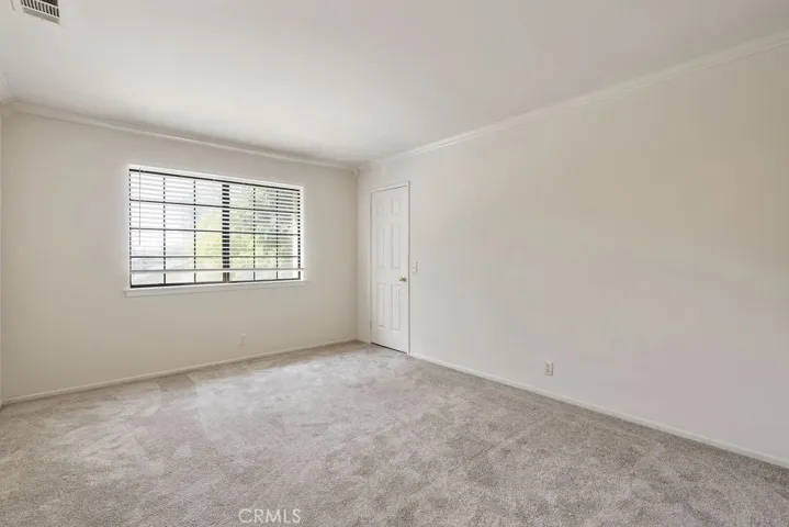 304 S Minnesota, Glendora, California 91741