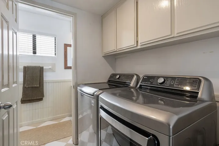 304 S Minnesota, Glendora, California 91741