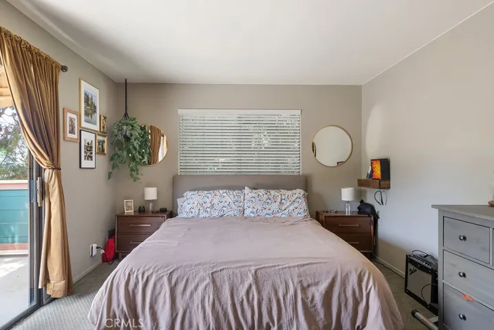 304 S Minnesota, Glendora, California 91741