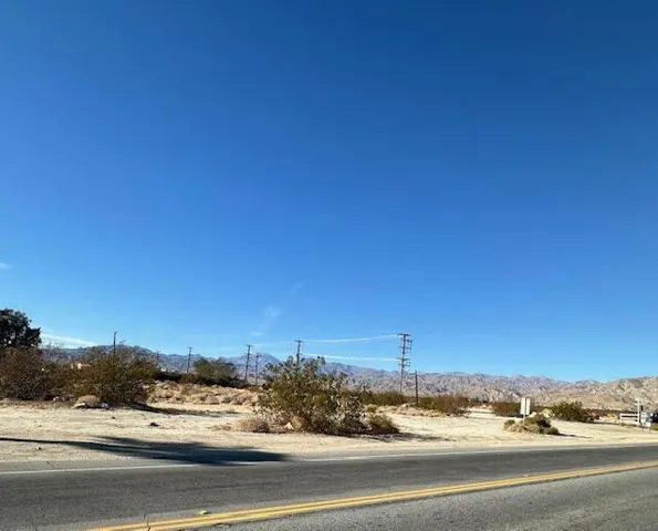 Pic12 - 0 Pierson Blvd.