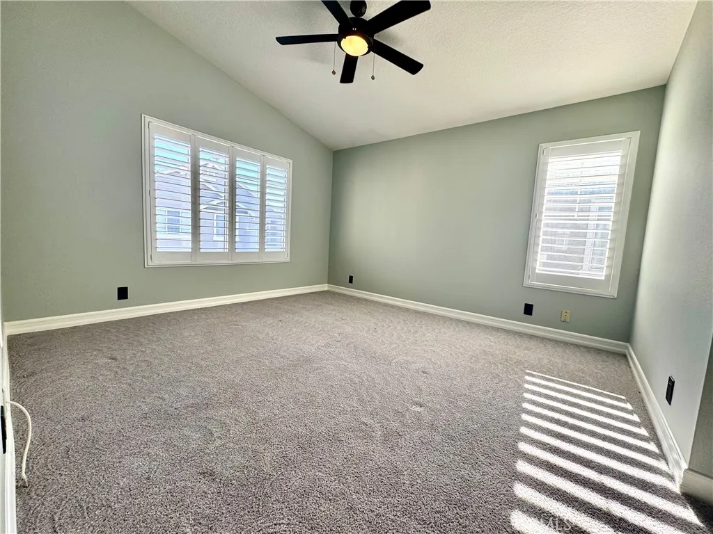 3410 E Lambeth Court F, Orange, California 92869 home-pic-5